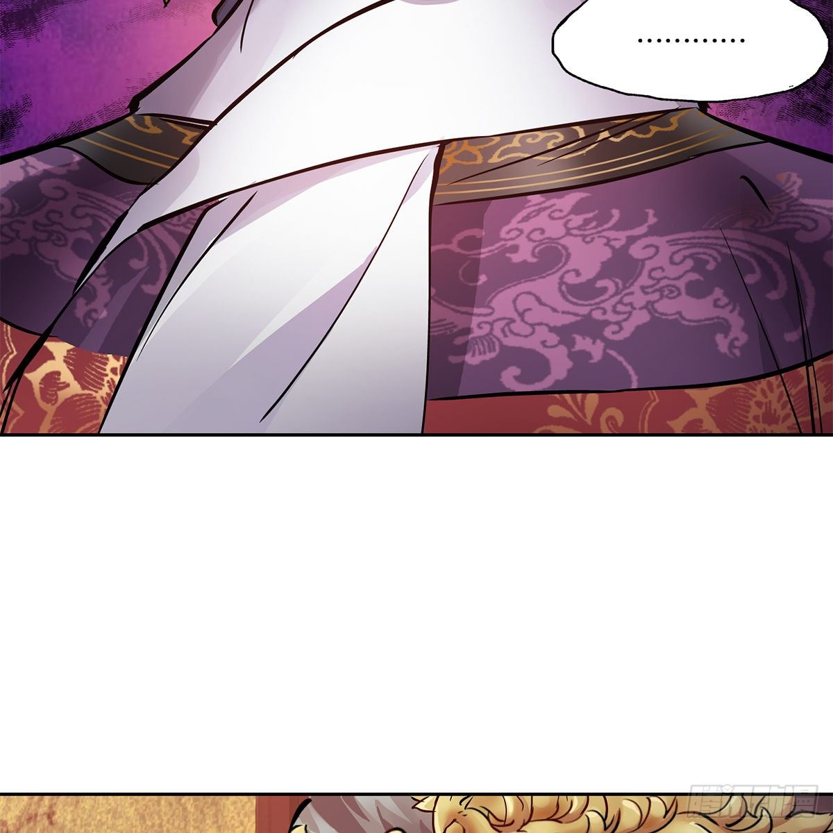 第九十六话 兴师问罪40