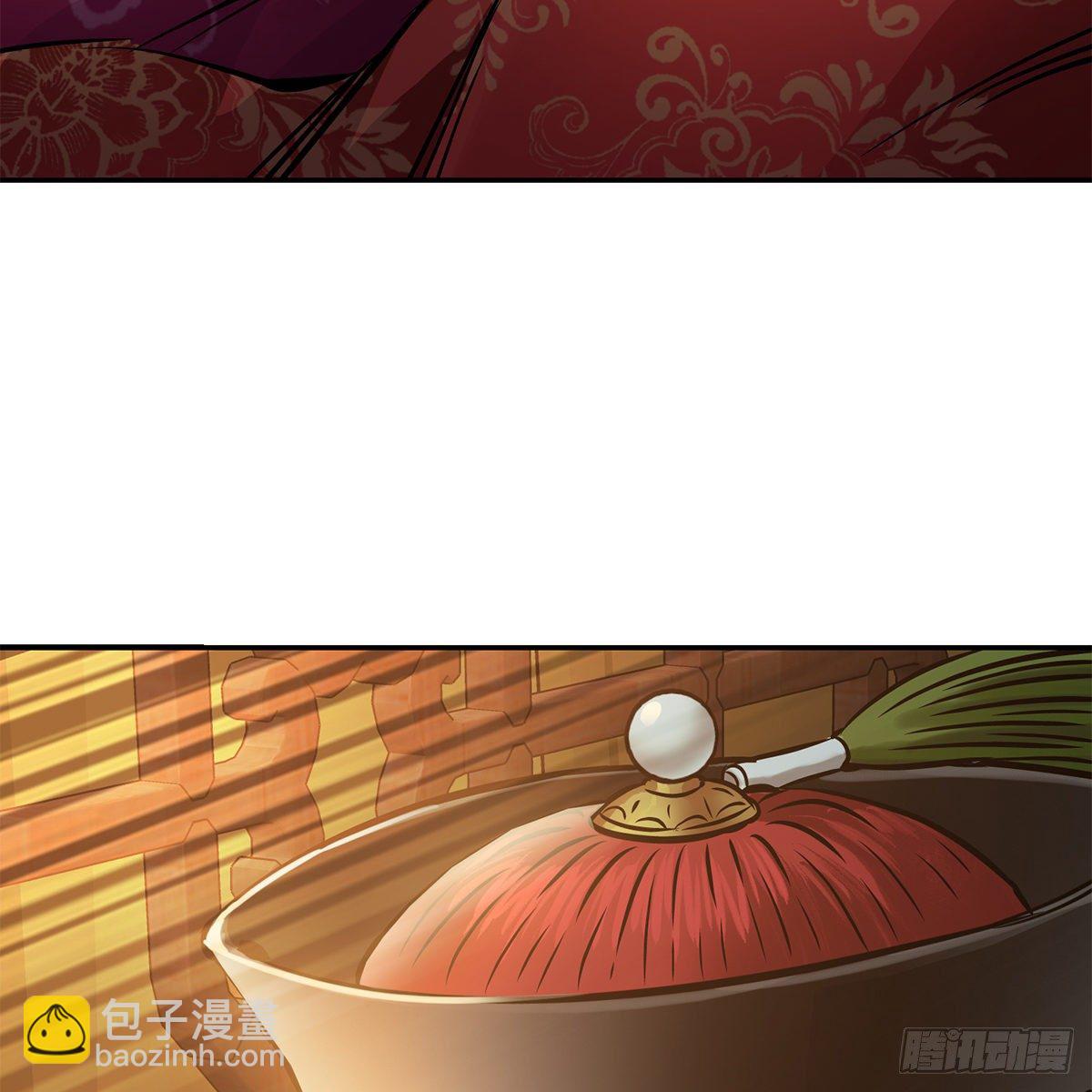 第一百零三话 螳螂捕蝉21