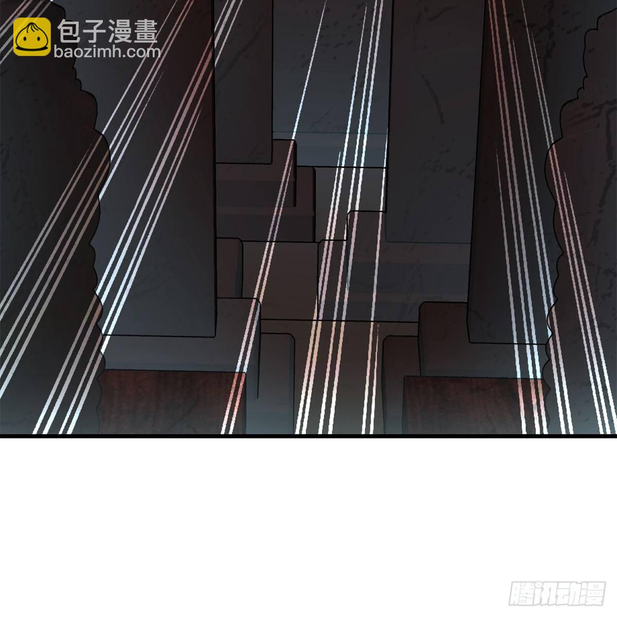 第一百二十一话 皆是灵堂32