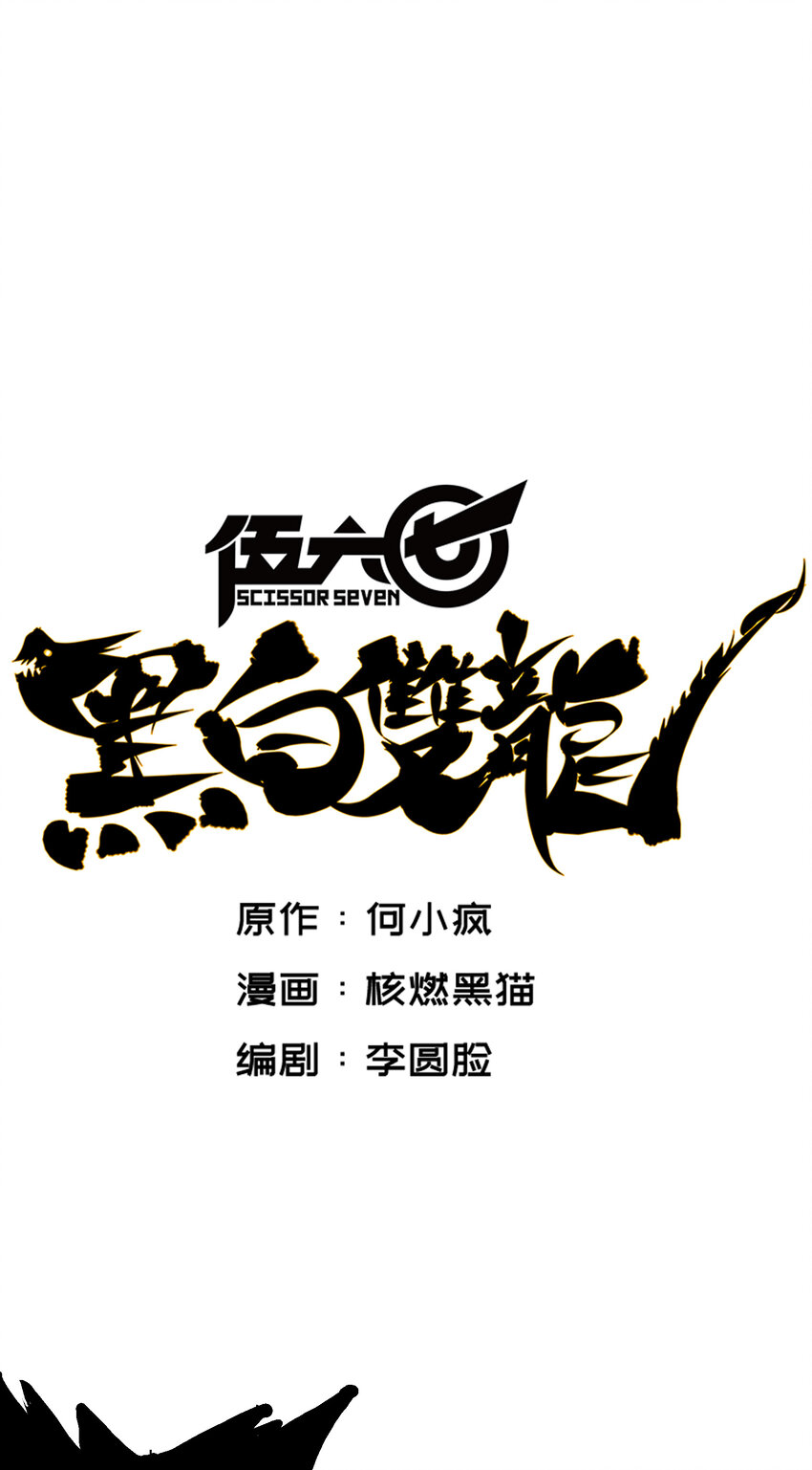 5-010 能为你做的事0