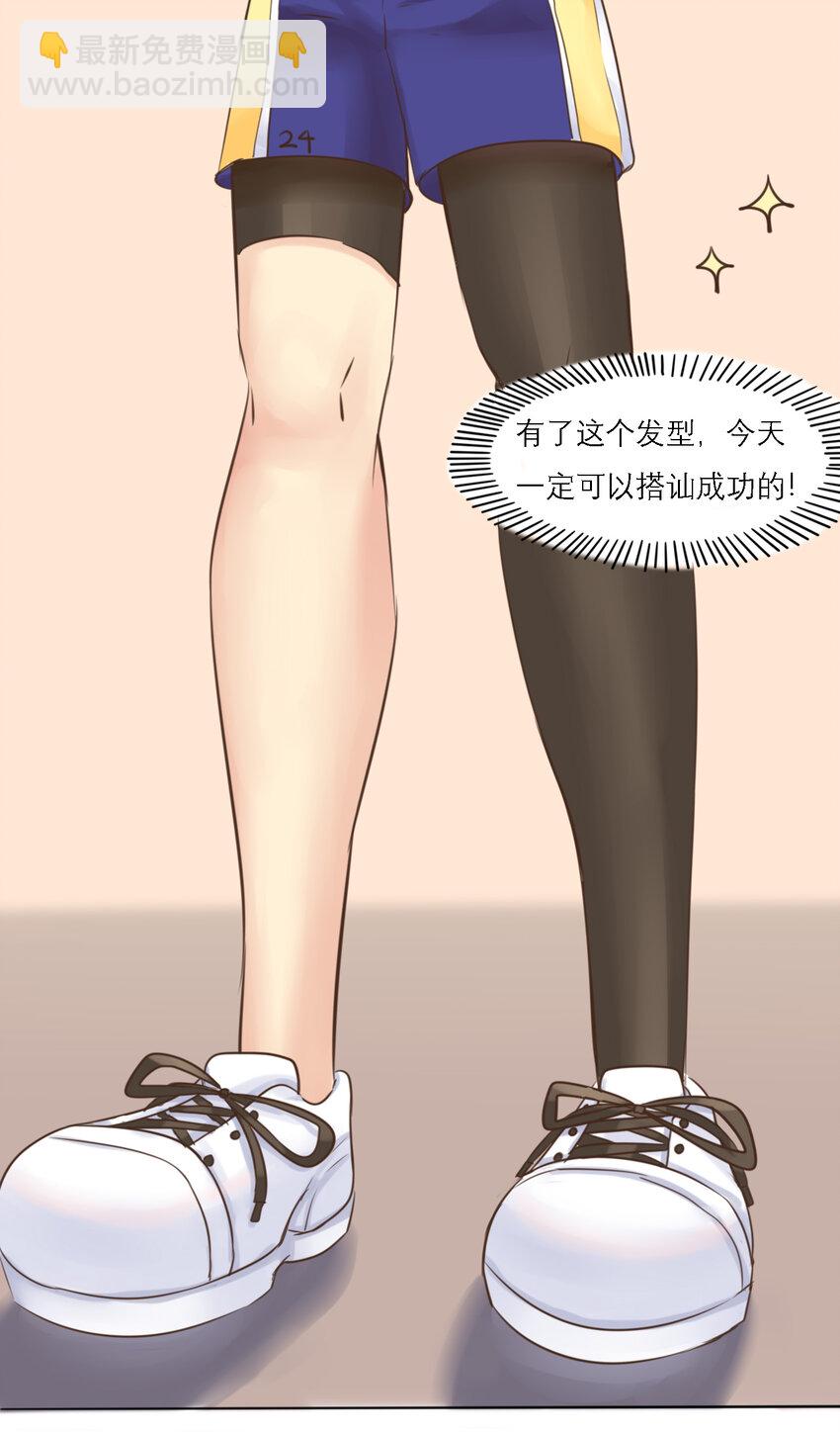 同人展示 第四期10