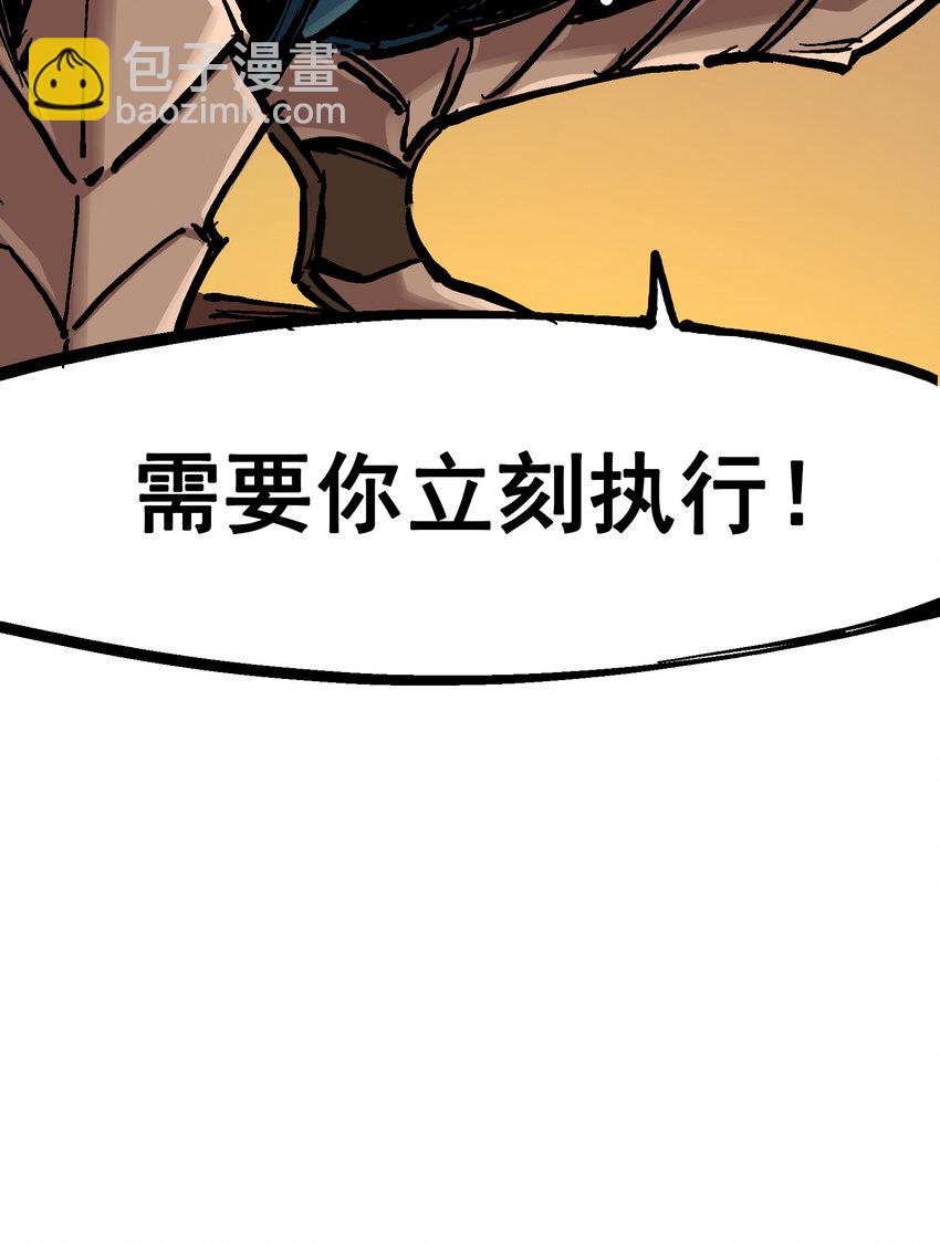 7-003 资格40