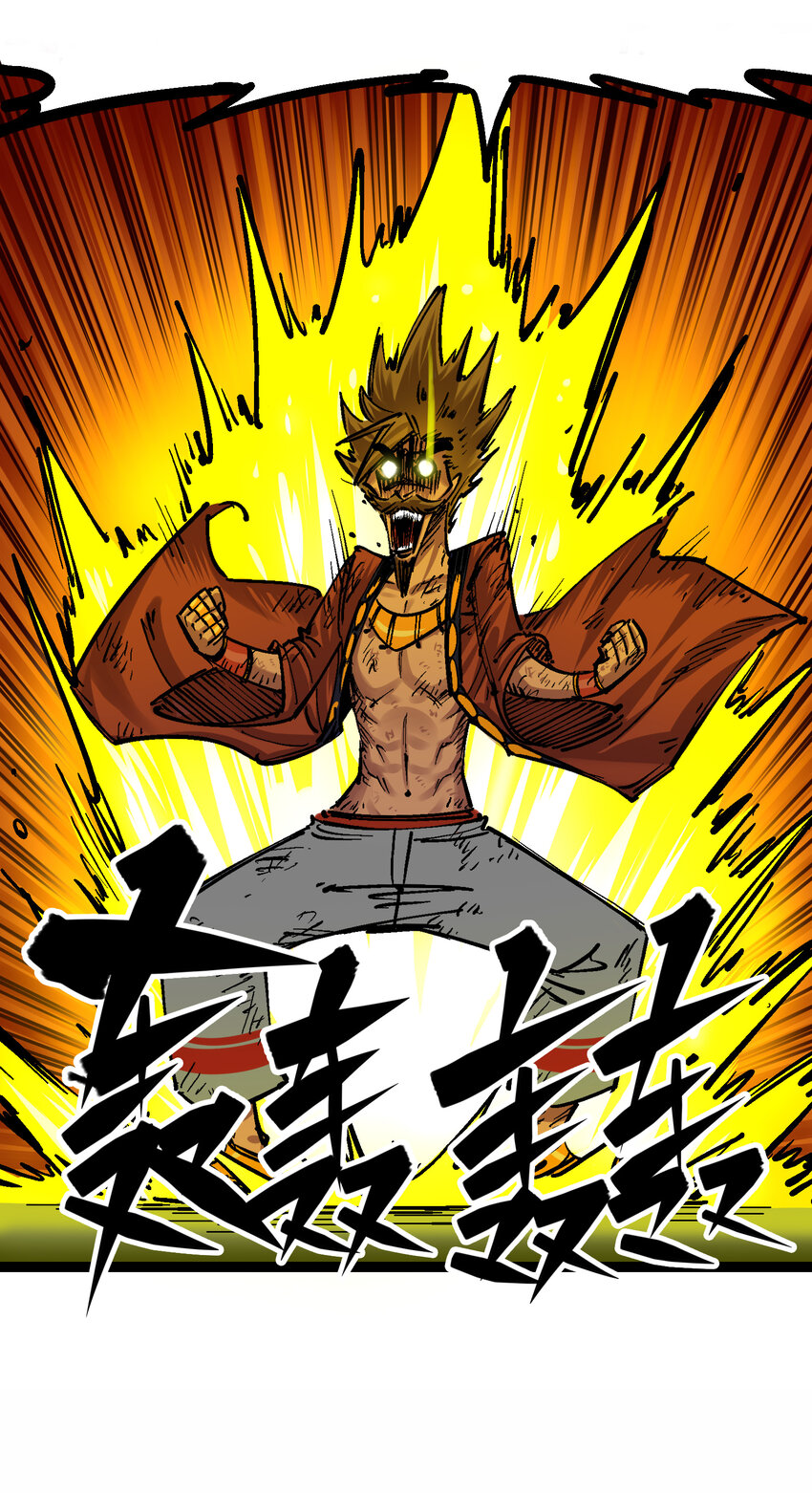 8-005 选择10