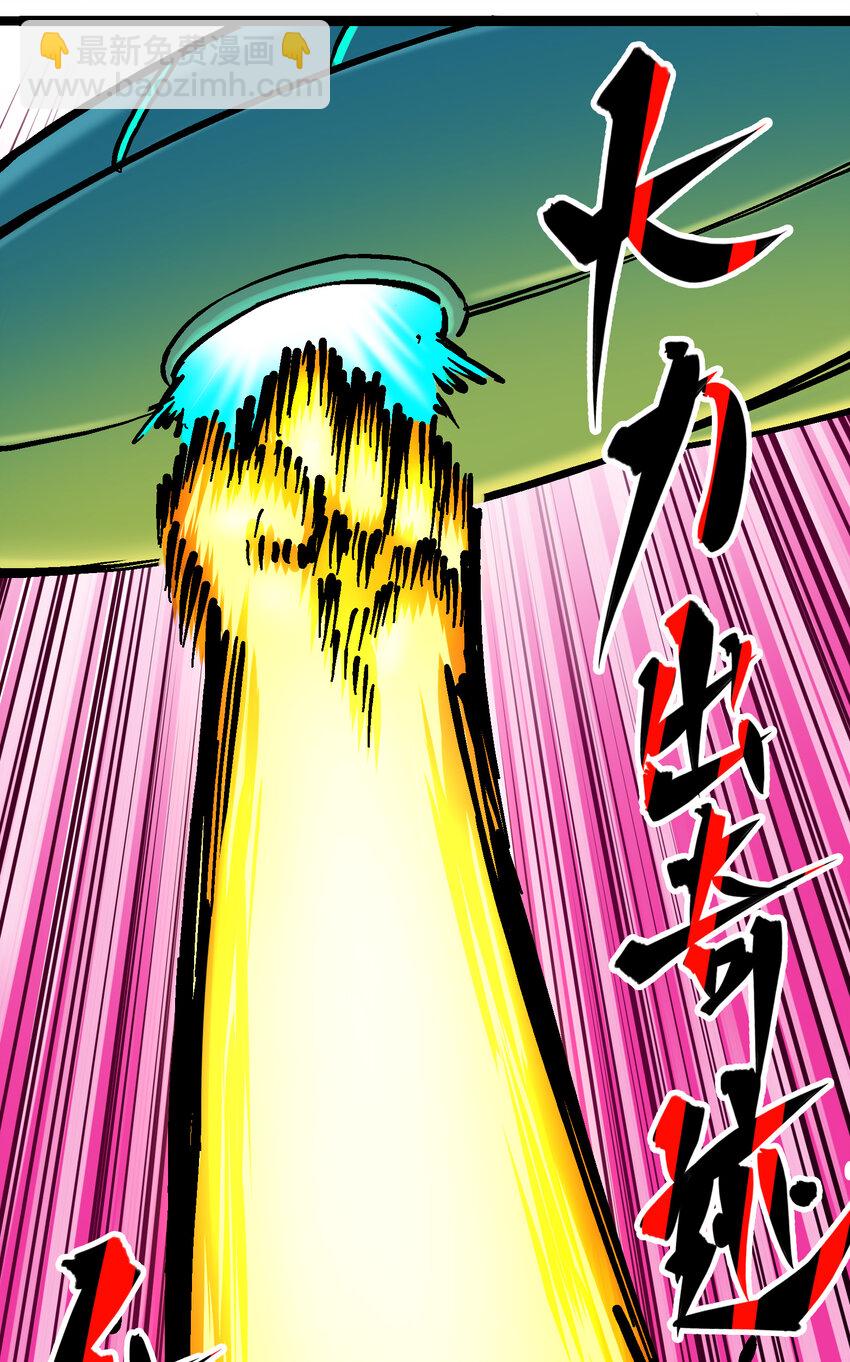 8-005 选择12