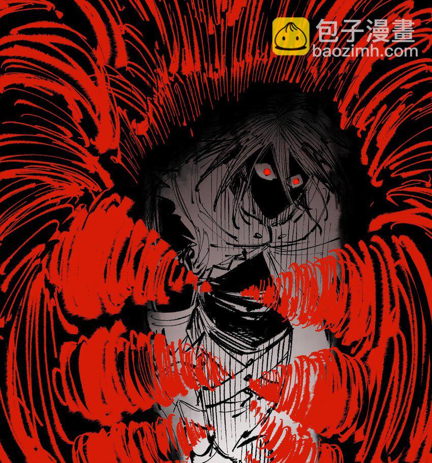 第二部 7章1话 要是我不存在就好了19