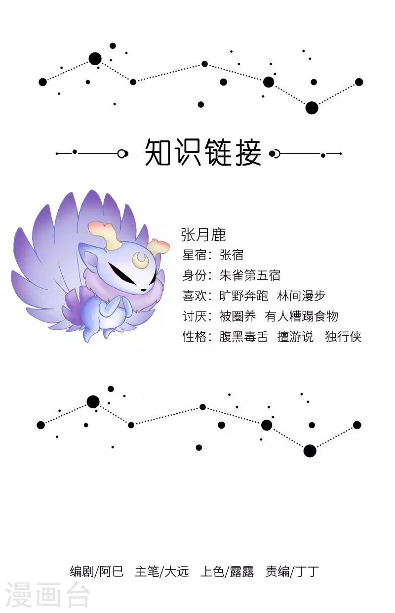 第15话 颜值爆表，组团出道？！2