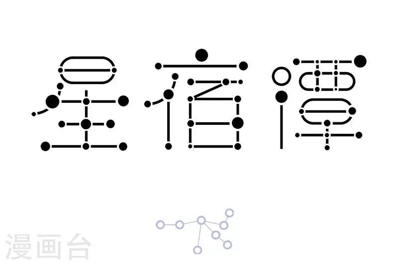 第37话 盖房我们是认真的0