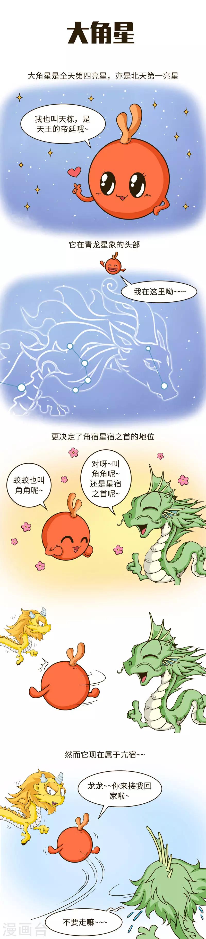 第41话 赌博是恶习，要远离哦0