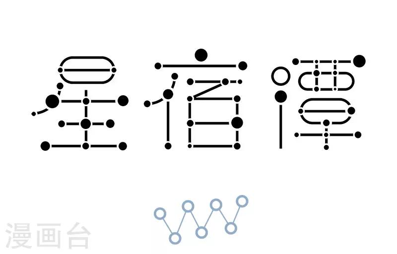 第47话 江山易改，本性难移0