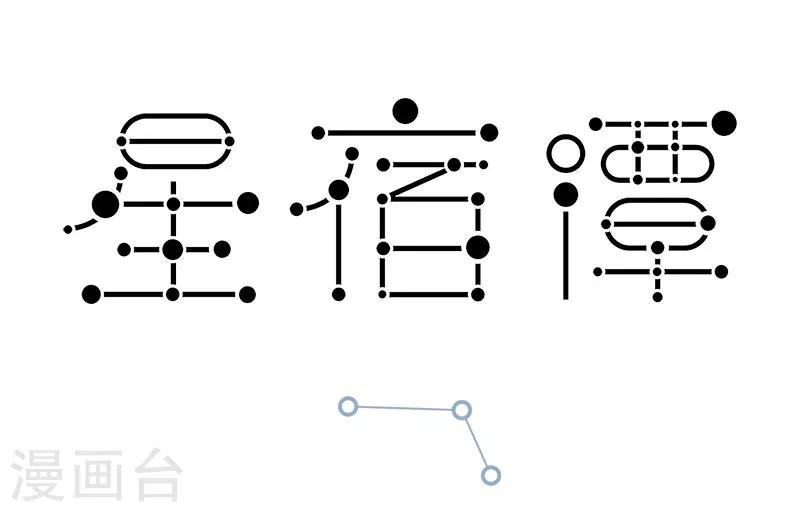 第68话 人家是天上最萌的蛇！才不弱小呢！0