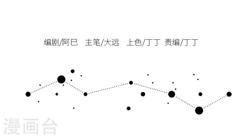 第69话 合理饮食，有益身体健康。5
