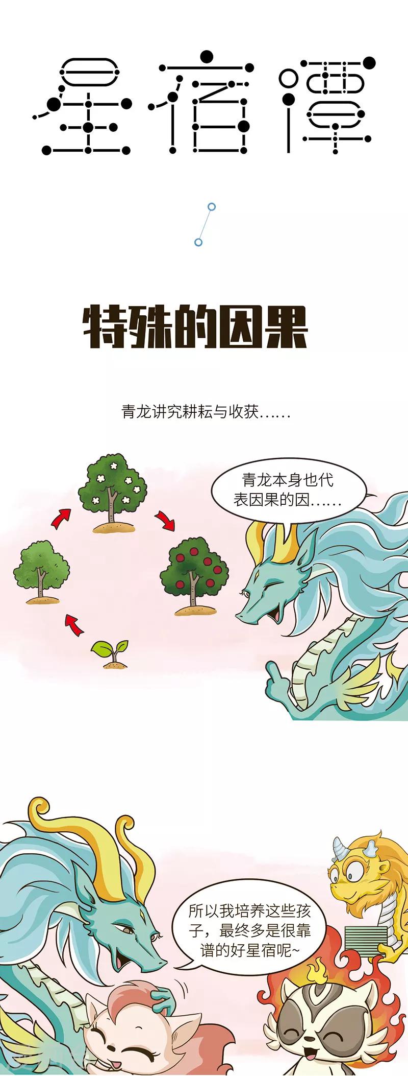 第80话 出现在梦里的不一定还是想见的人……0