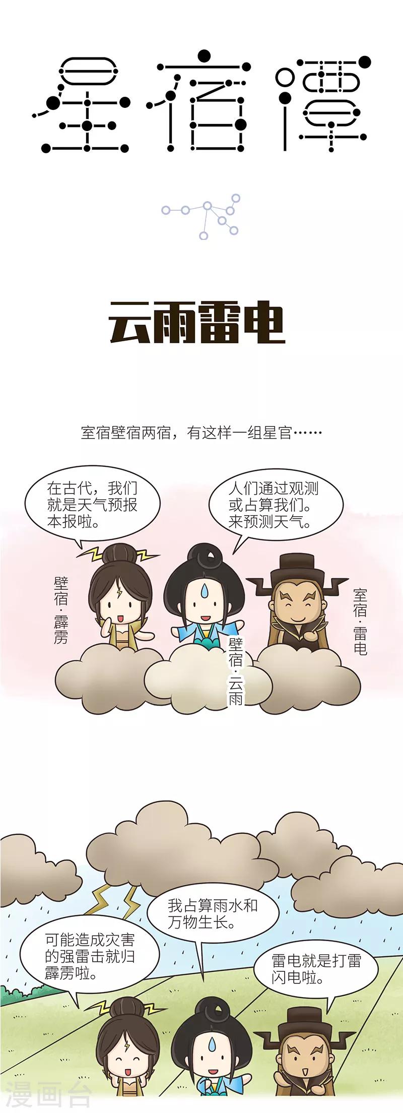 第101话 有木有什么歌曲，会在你脑中自动循环播放？0