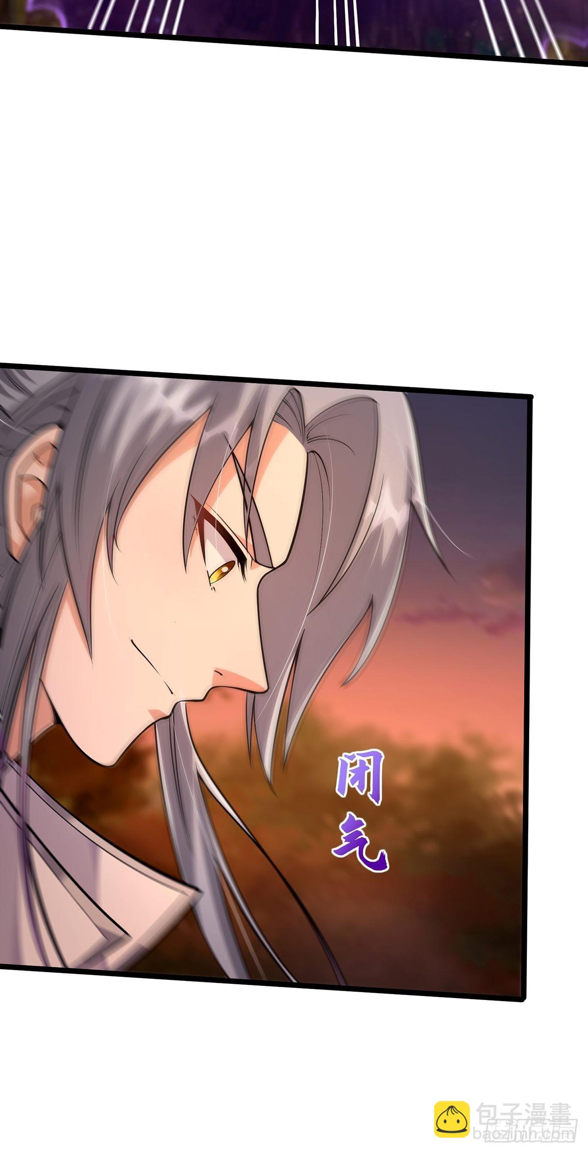 005 干啥都涨好感度12