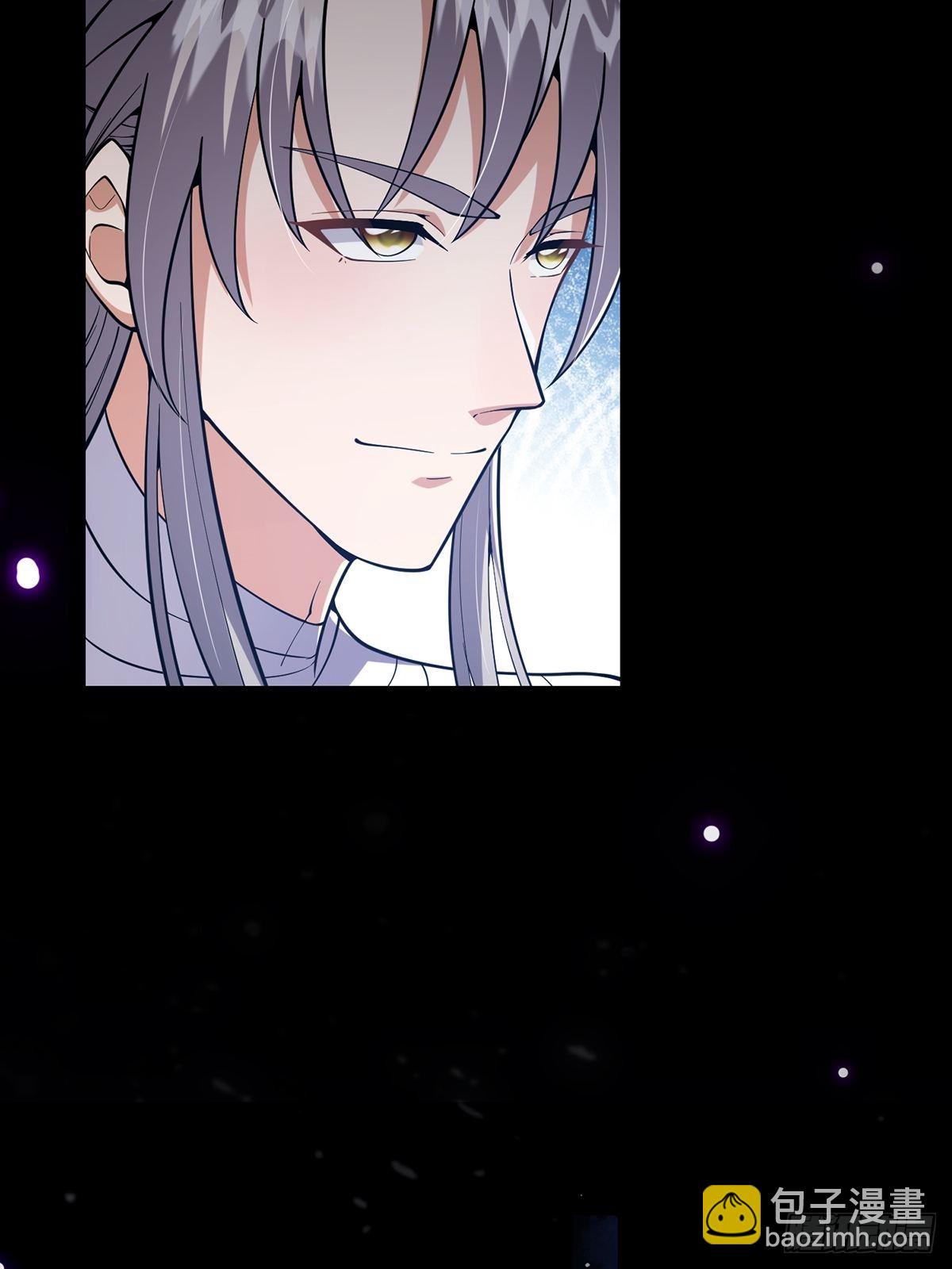 018 正式拜师小书斋！37