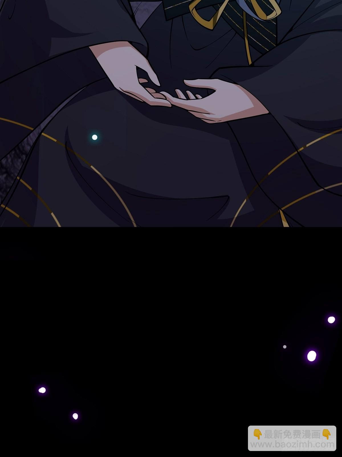 018 正式拜师小书斋！41