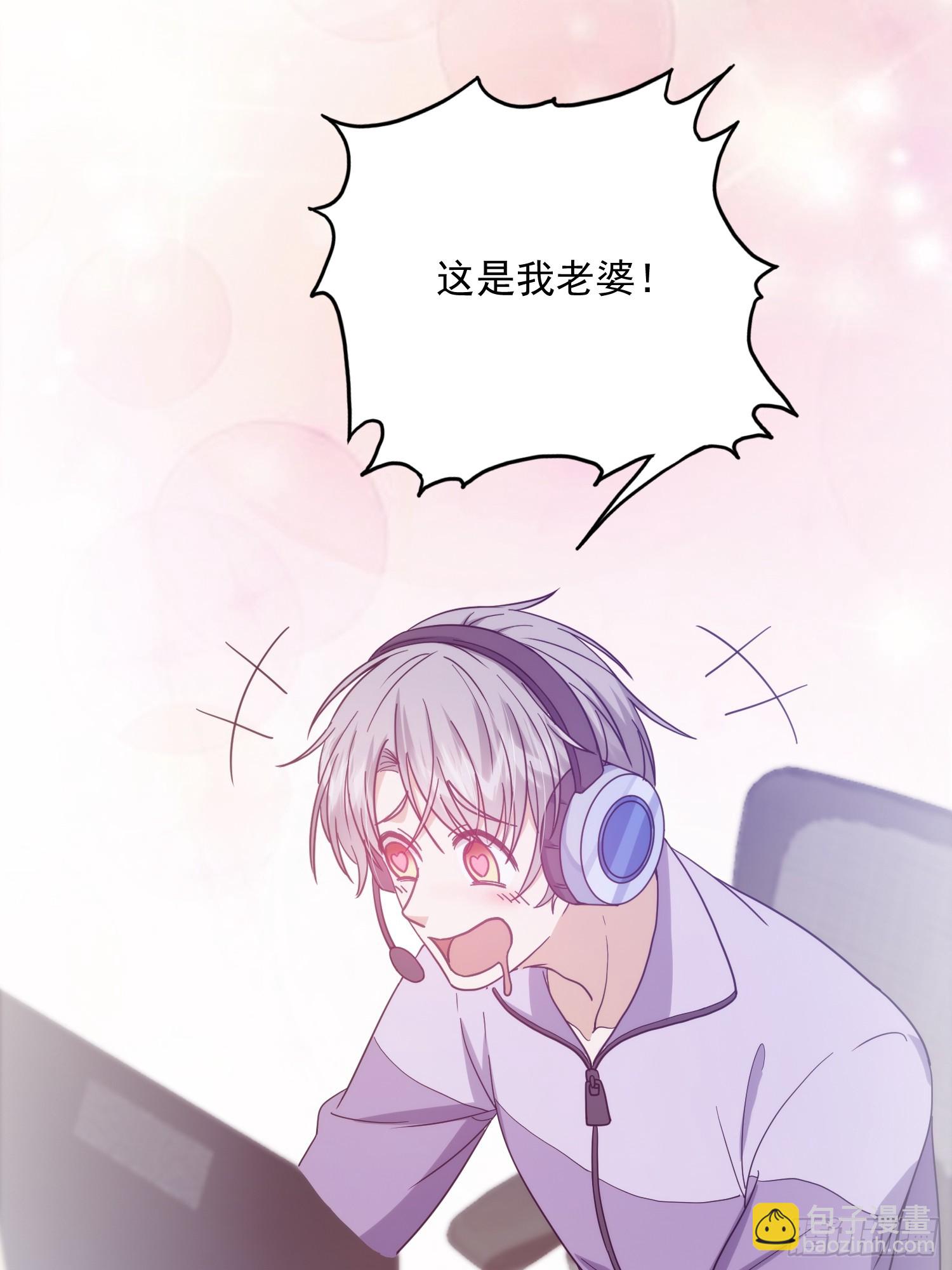 067 祝大家除夕快乐27