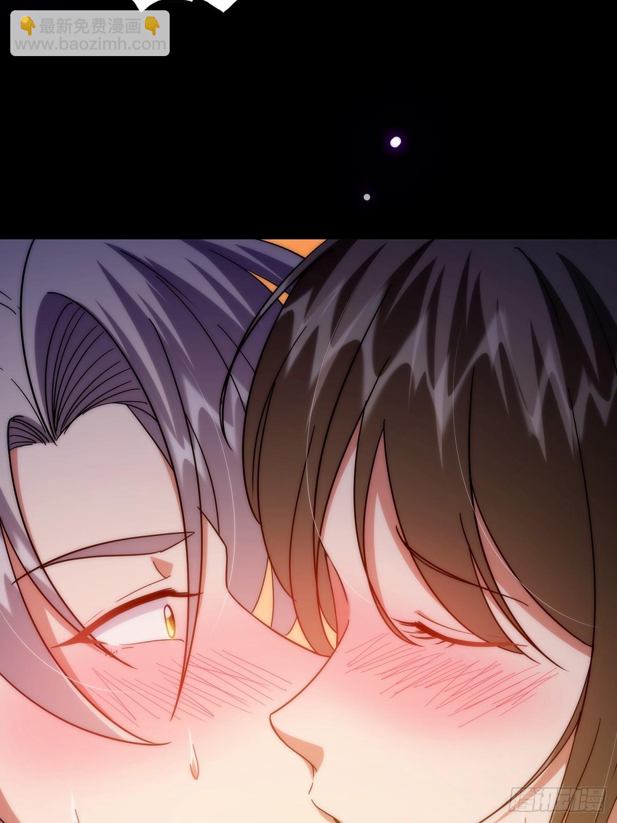 098 梦中？梦中！69