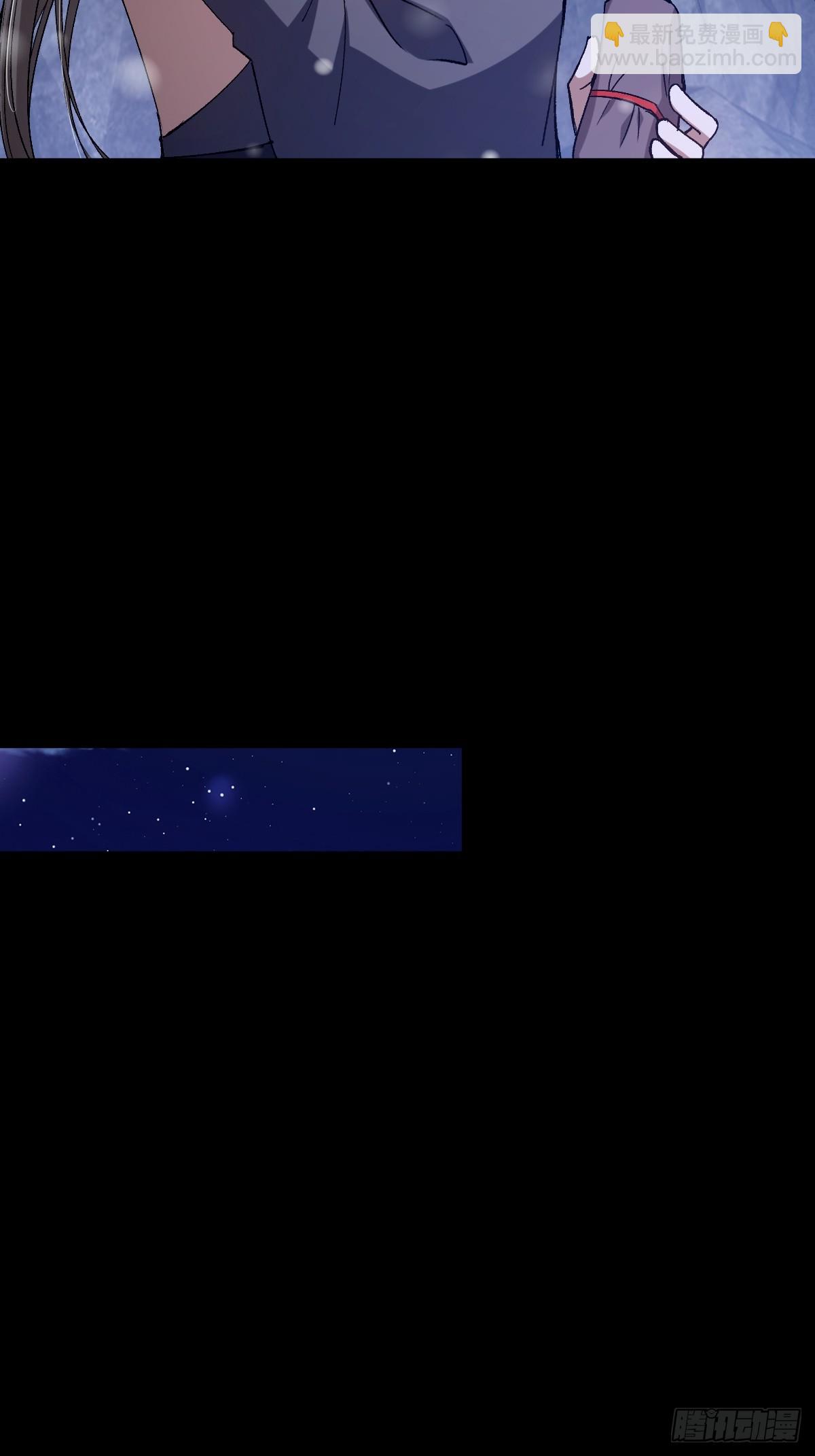 140 你别动作这么快呀19