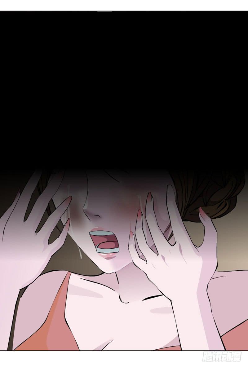 预告5