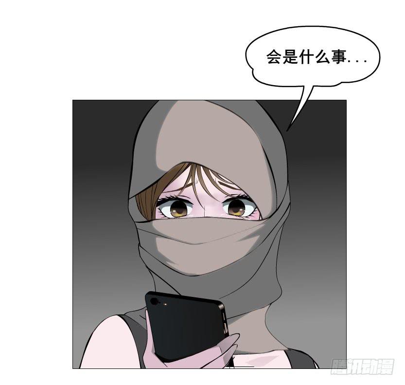 预告二25