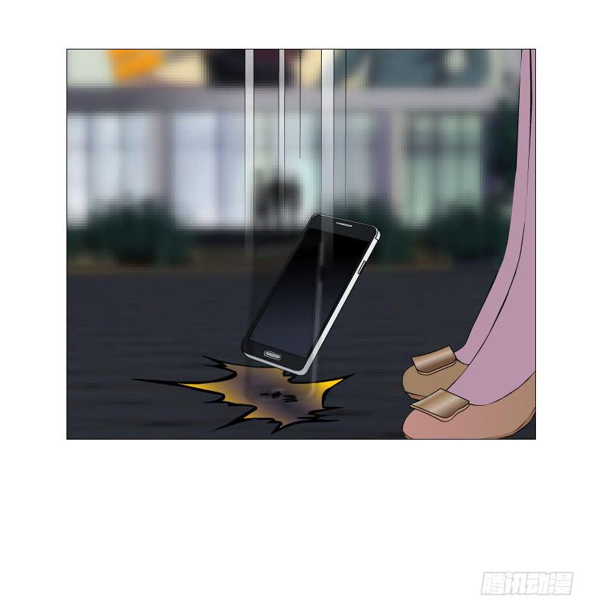 预告二29