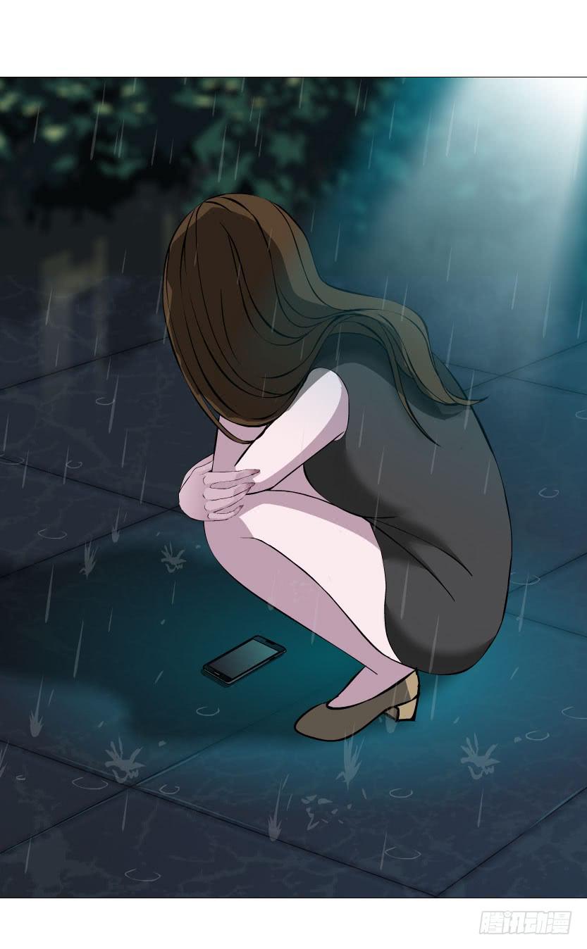 预告二40