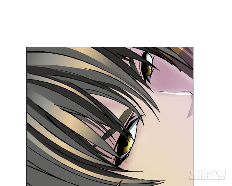 预告二46