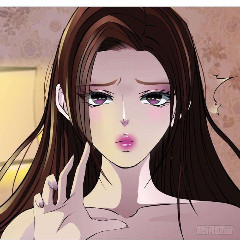 预告二62