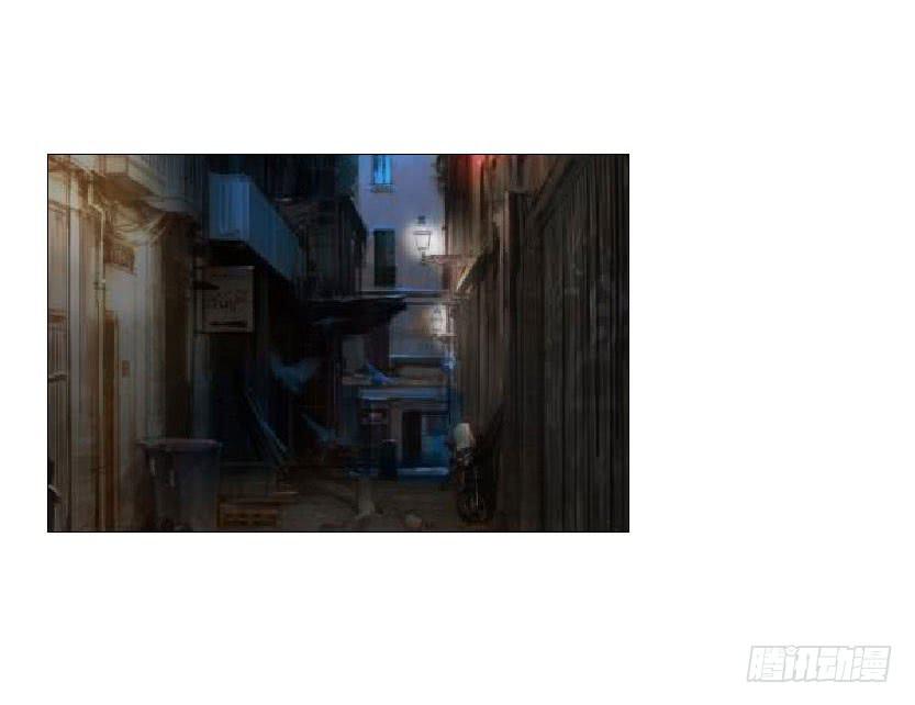 第三集 你在跟踪我?!11