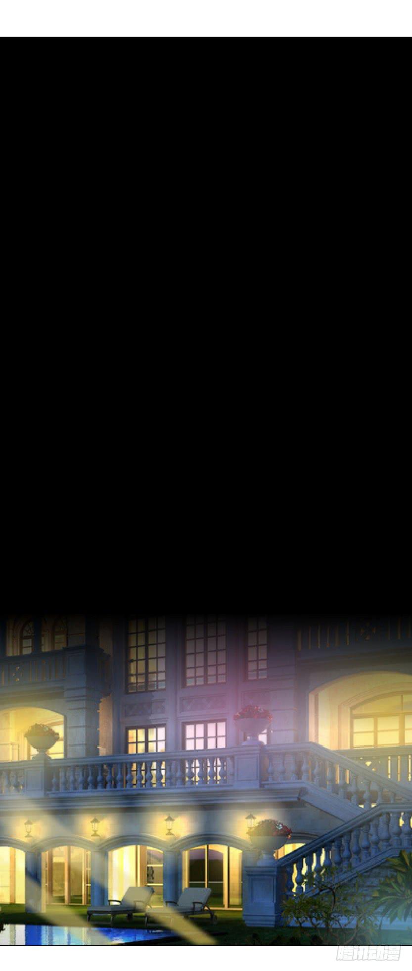 第四集 她和其他人都不一样19