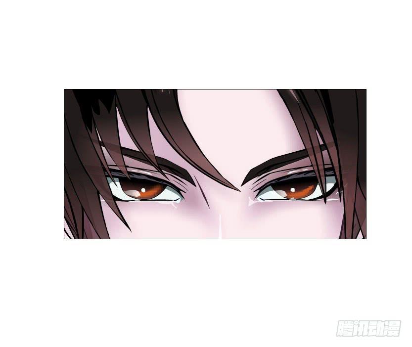 第四集 她和其他人都不一样27