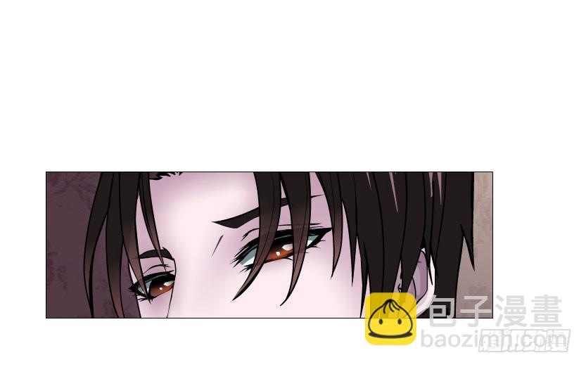 第四集 她和其他人都不一样6