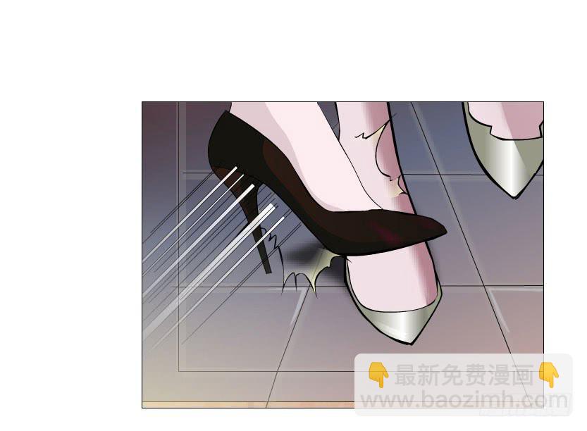 第六集 暴风雨来袭17