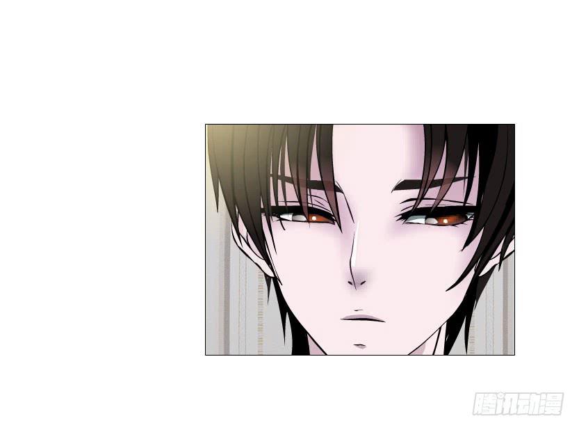 第十一集 男女酒后吐真言15