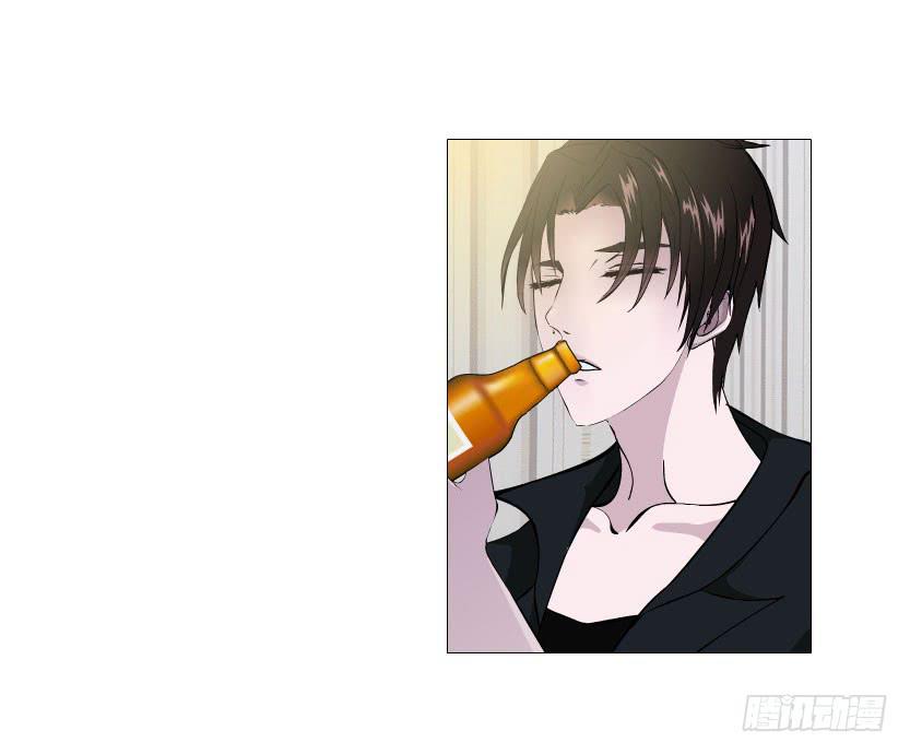 第十一集 男女酒后吐真言25