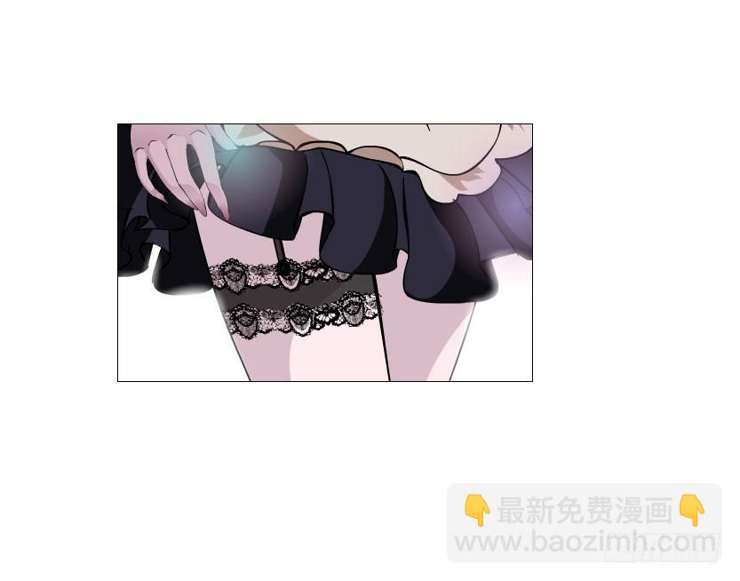 第十二集 千一的制服诱惑~26