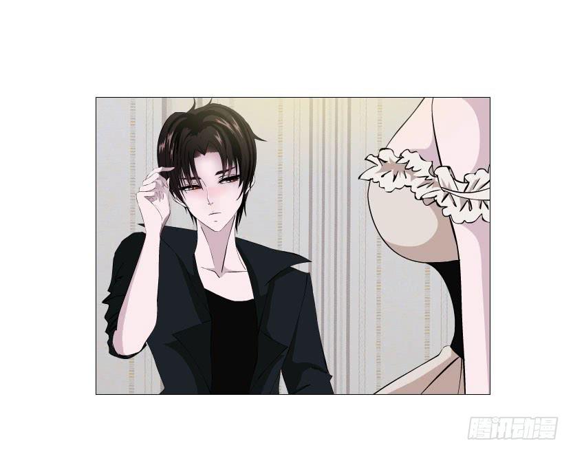第十二集 千一的制服诱惑~27