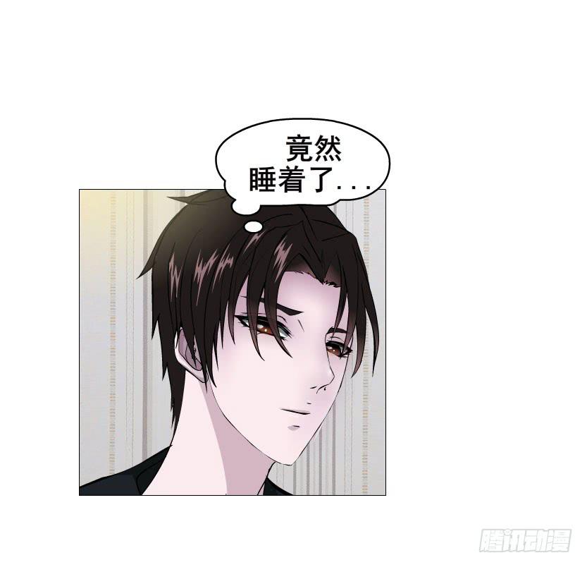 第十二集 千一的制服诱惑~36