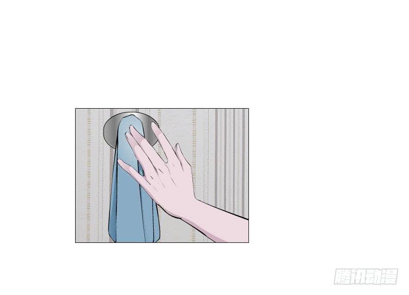 第十二集 千一的制服诱惑~9