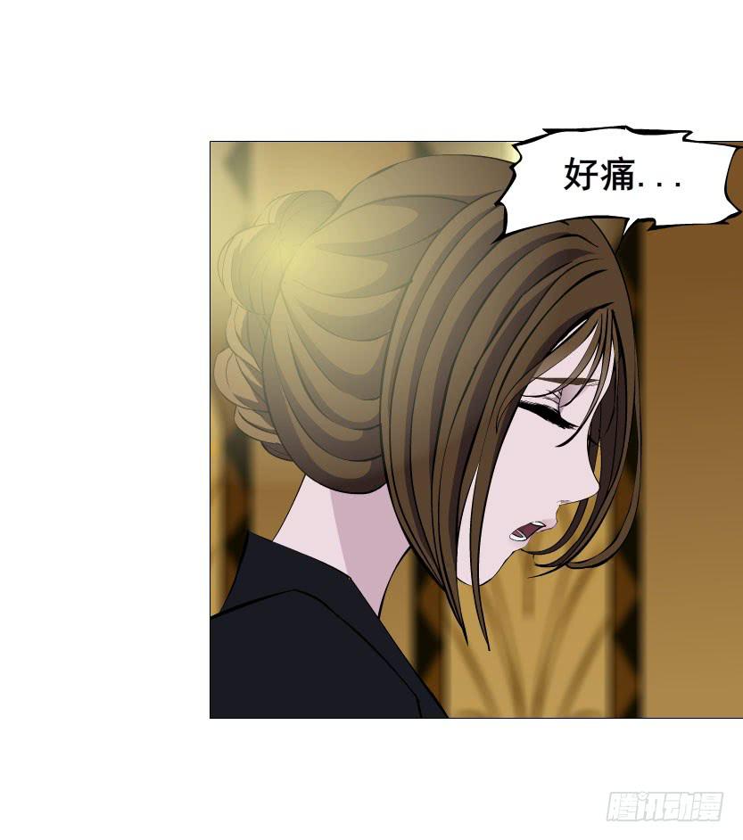 第十五集 龙泉的搭救！16