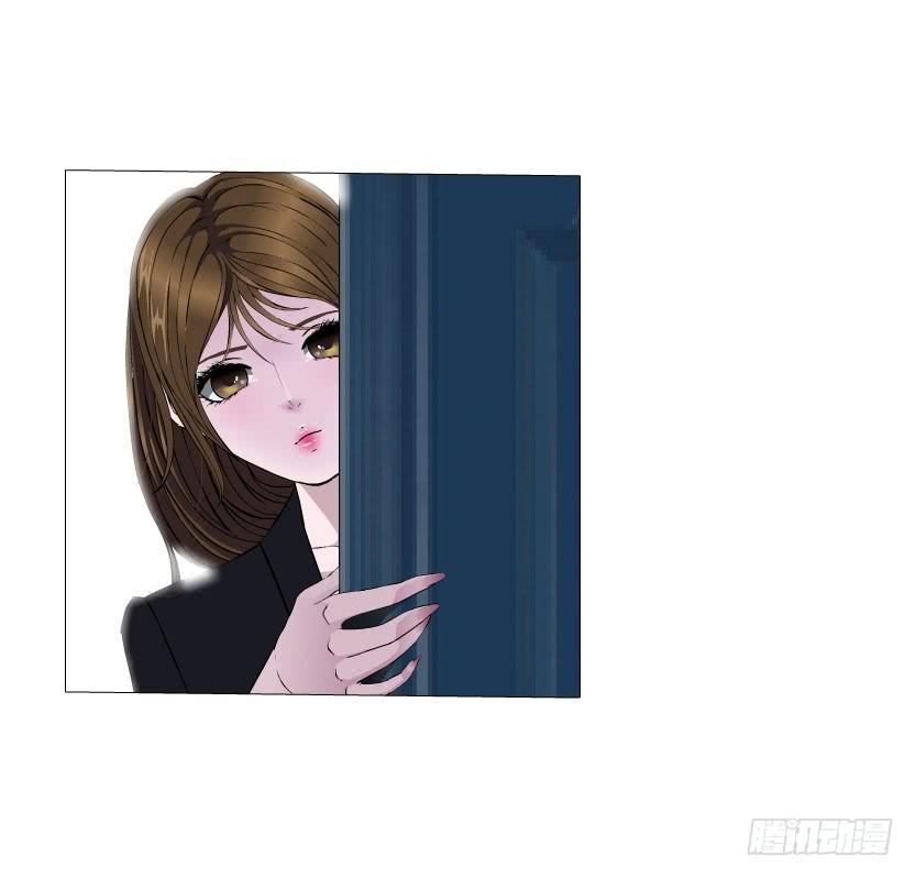 第十七集 撕逼大战1