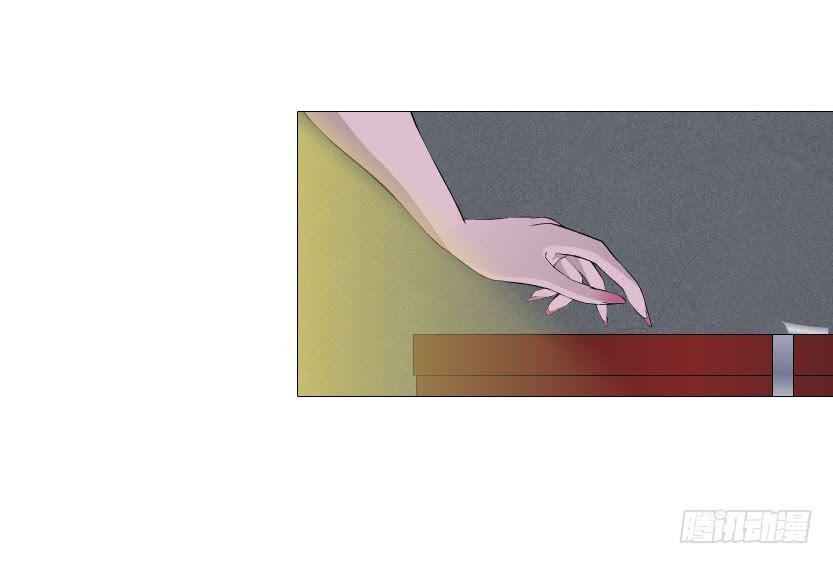 第十七集 撕逼大战3