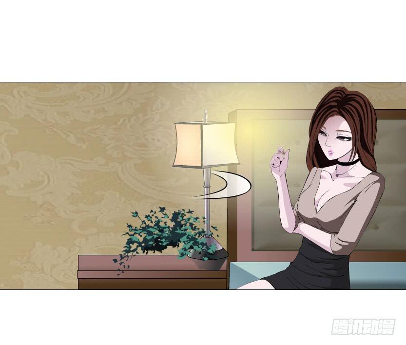 第十八集 我让你给我跪下！19