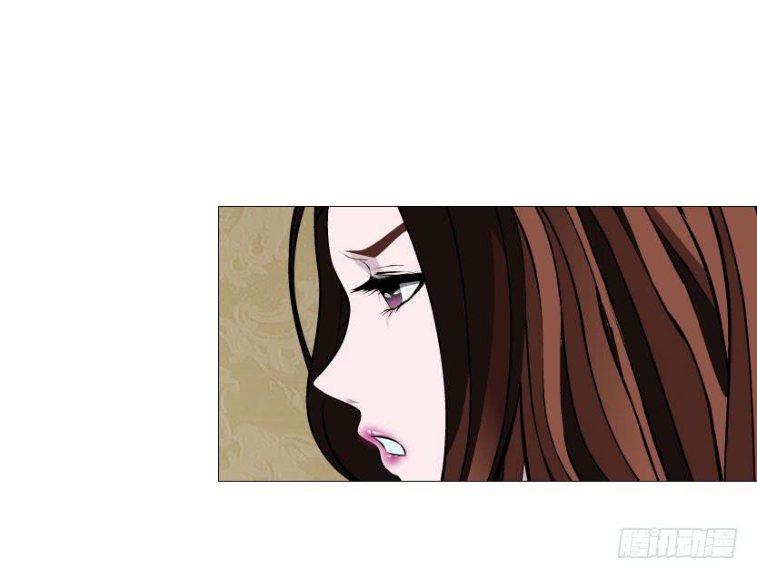 第十八集 我让你给我跪下！26