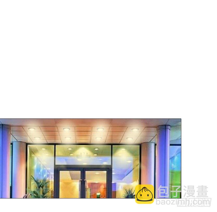 第十九集 你终究会自食恶果24