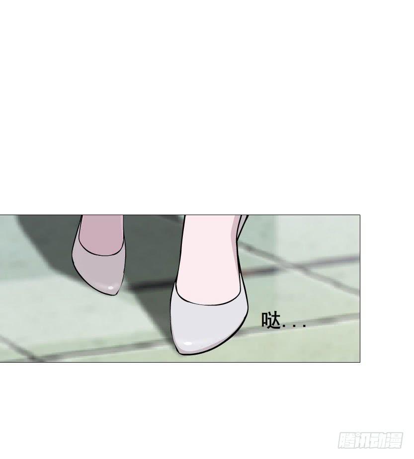 第二十集 蜕变之心12