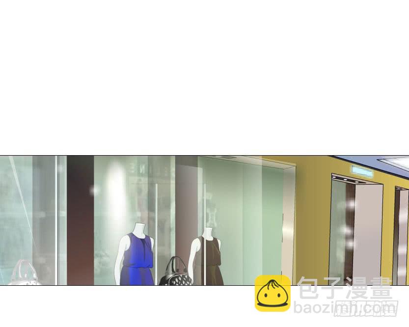 第二十集 蜕变之心2
