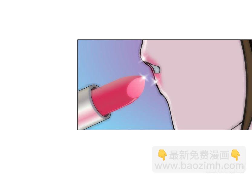第二十集 蜕变之心34