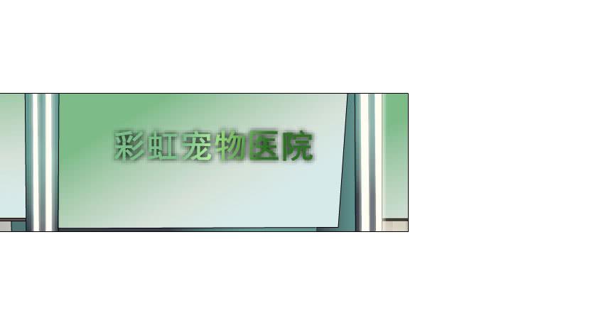 第二十一集 在你背后默默注视17